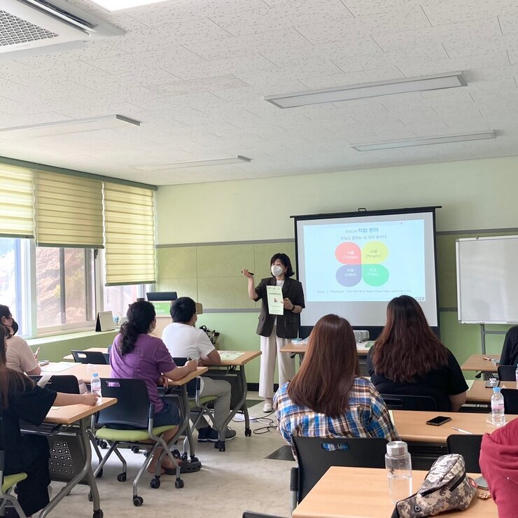 KakaoTalk_20210622_164710599_04.jpg