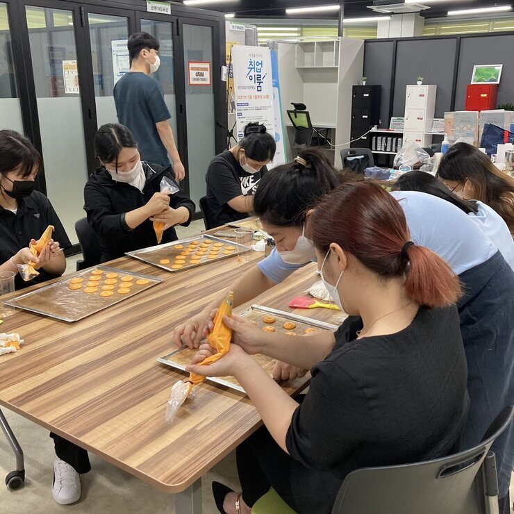 KakaoTalk_20210907_142839324_04.jpg