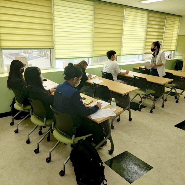 KakaoTalk_20210913_095545227.jpg