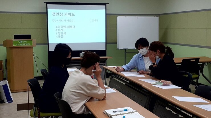 KakaoTalk_20211016_160722990_06.jpg