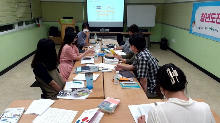 KakaoTalk_20210927_110355067_10.jpg