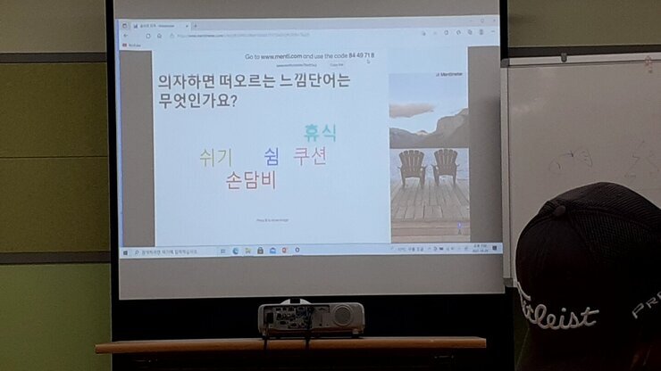 KakaoTalk_20211102_150153133_07.jpg