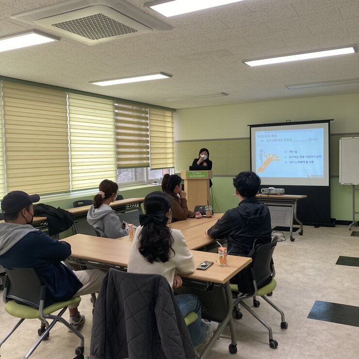 KakaoTalk_20211102_162041960_05.jpg