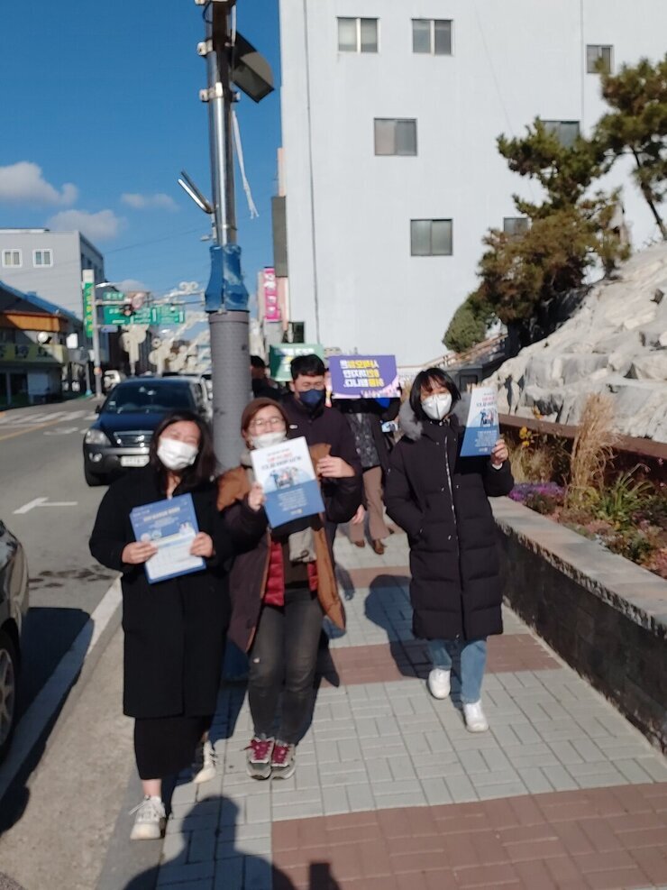 KakaoTalk_20211213_142127059.jpg