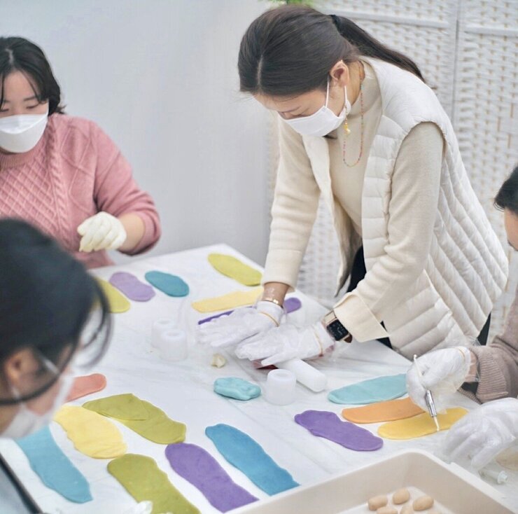 [12월-4]문화클럽7.jpg
