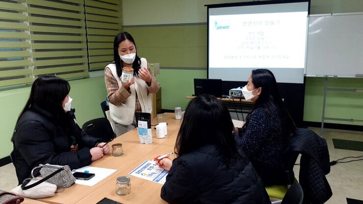 KakaoTalk_20220216_105655637_08.jpg