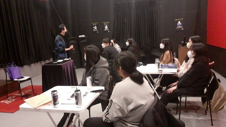 KakaoTalk_20220317_173432158_02.jpg