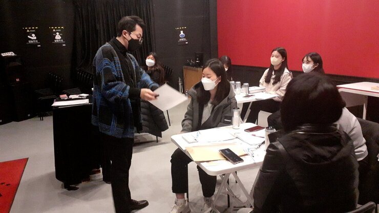 KakaoTalk_20220317_173432158_04.jpg