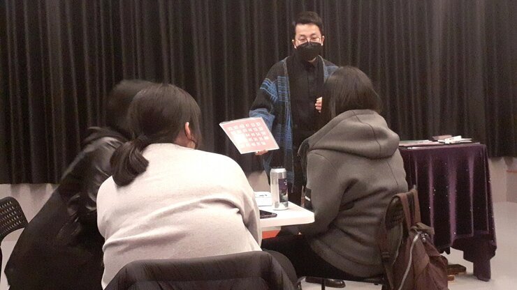 KakaoTalk_20220317_173432158_06.jpg