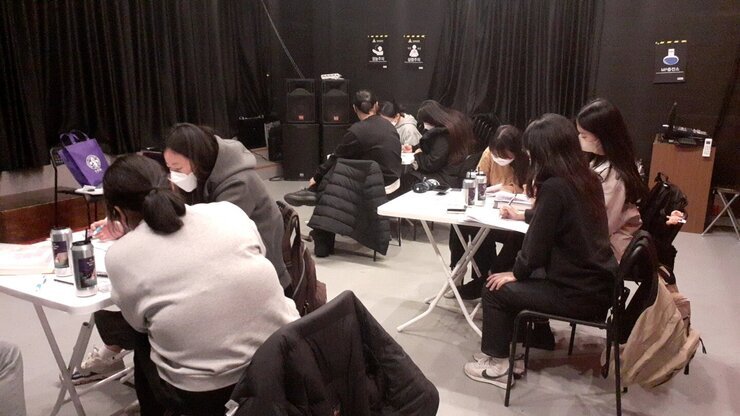 KakaoTalk_20220317_173432158_07.jpg