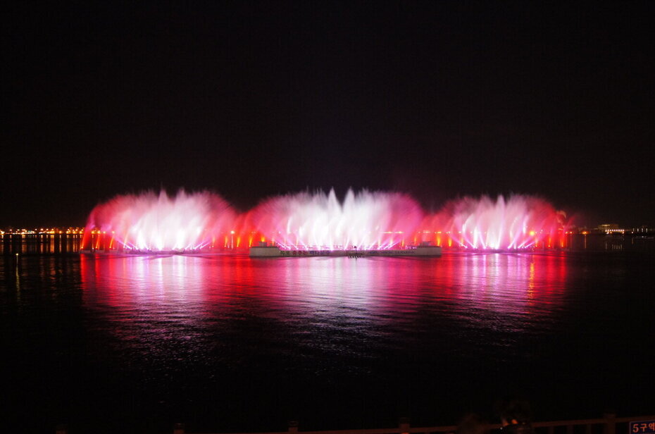 크기변환_DSC00768.JPG