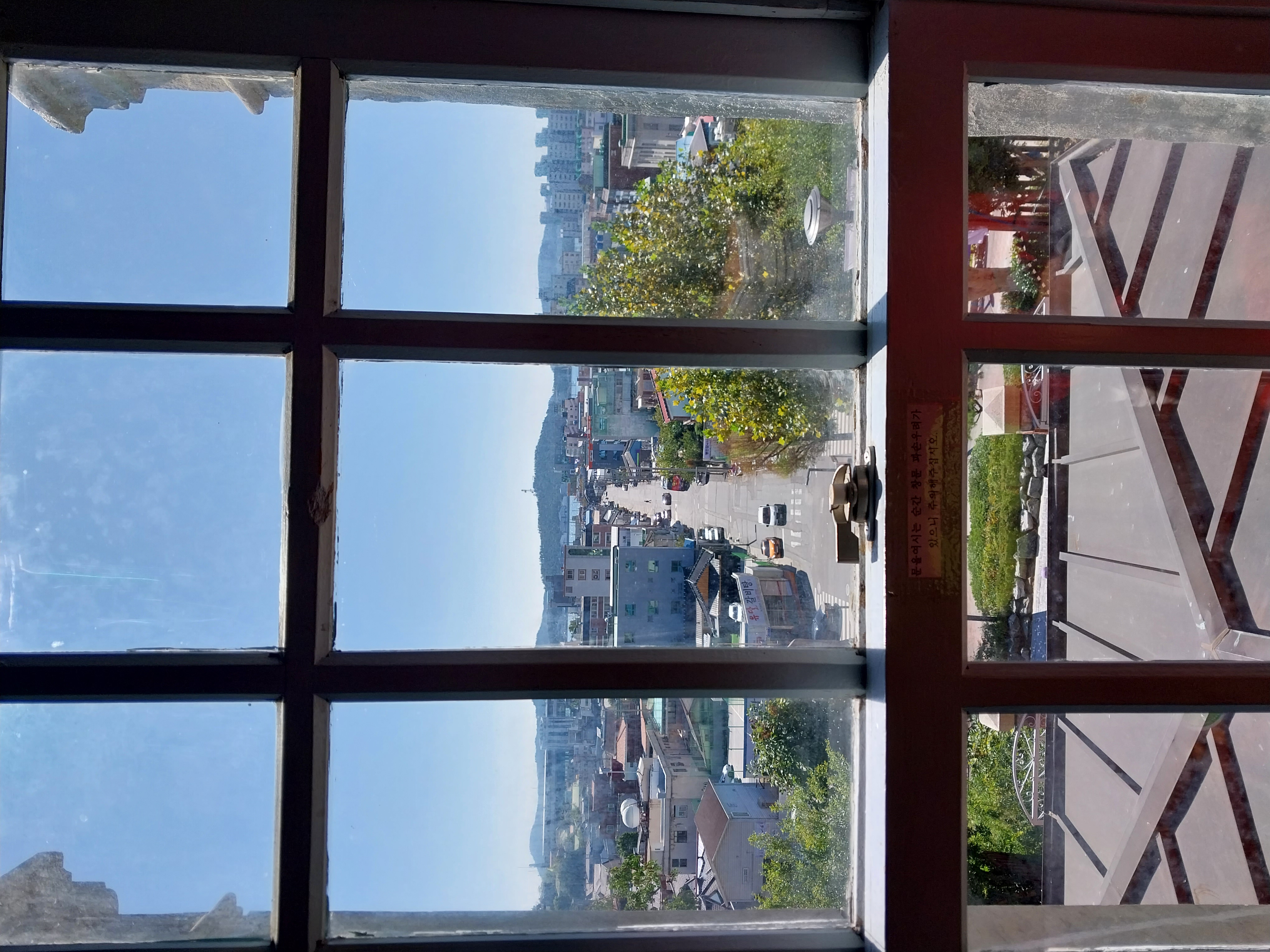20221012_114649.jpg
