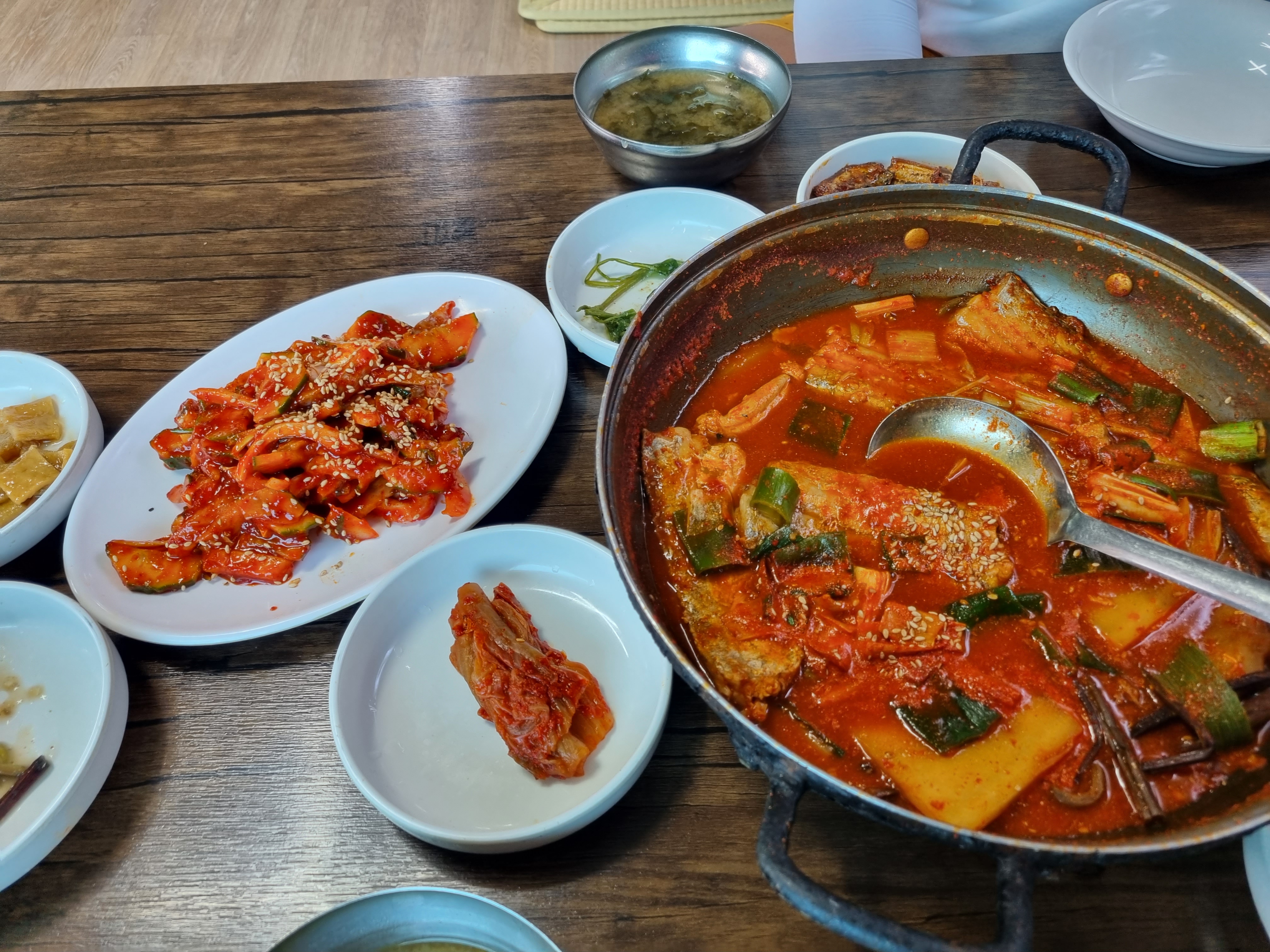 KakaoTalk_20230614_222748302.jpg