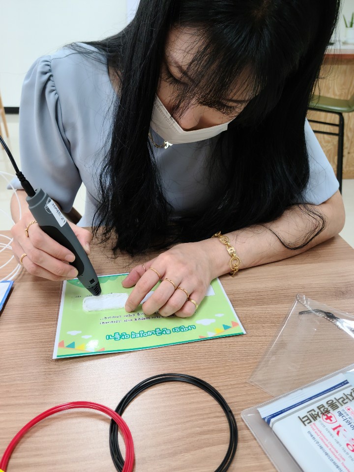 KakaoTalk_20200929_091323728.jpg