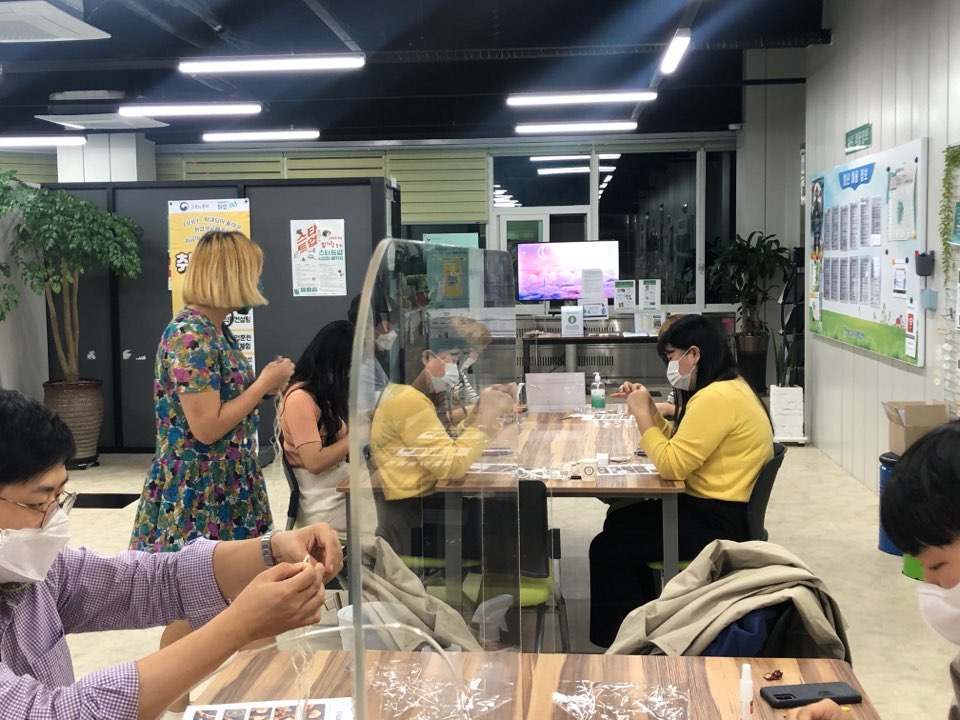 0929_9월 문화클럽 현장사진(2).jpg