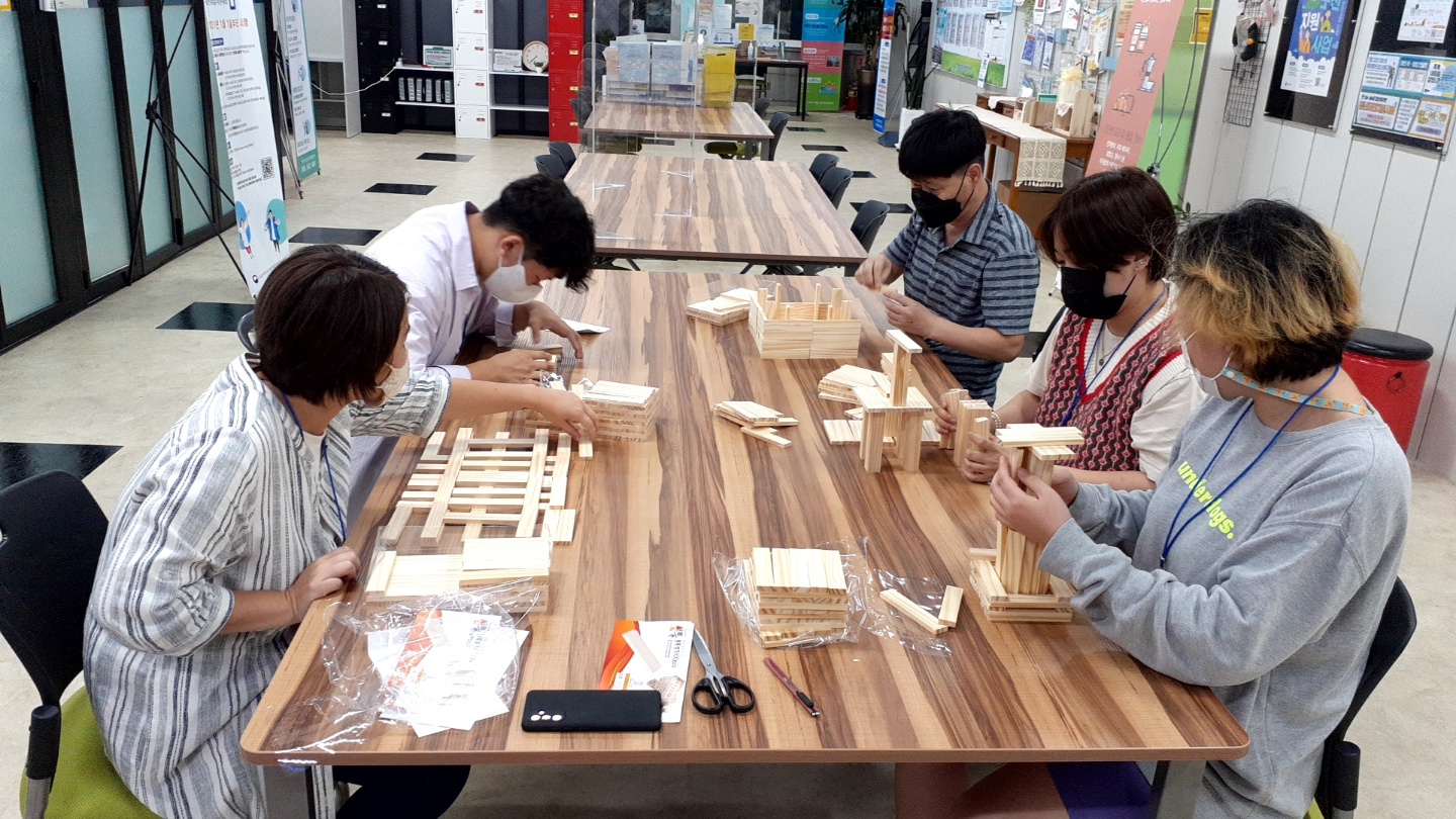 KakaoTalk_20210927_110205278_14.jpg