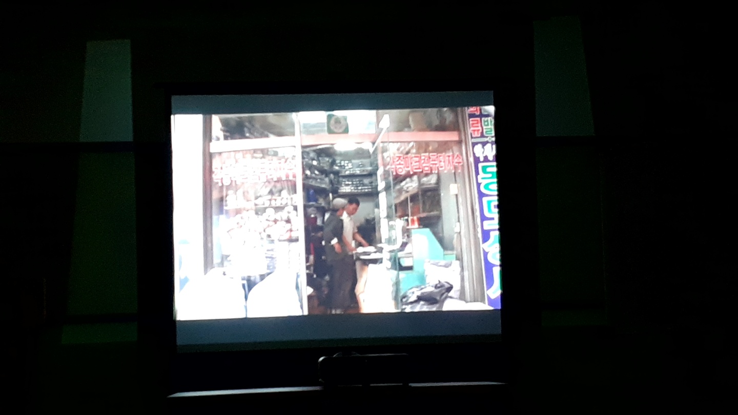 KakaoTalk_20211027_102013161_06.jpg