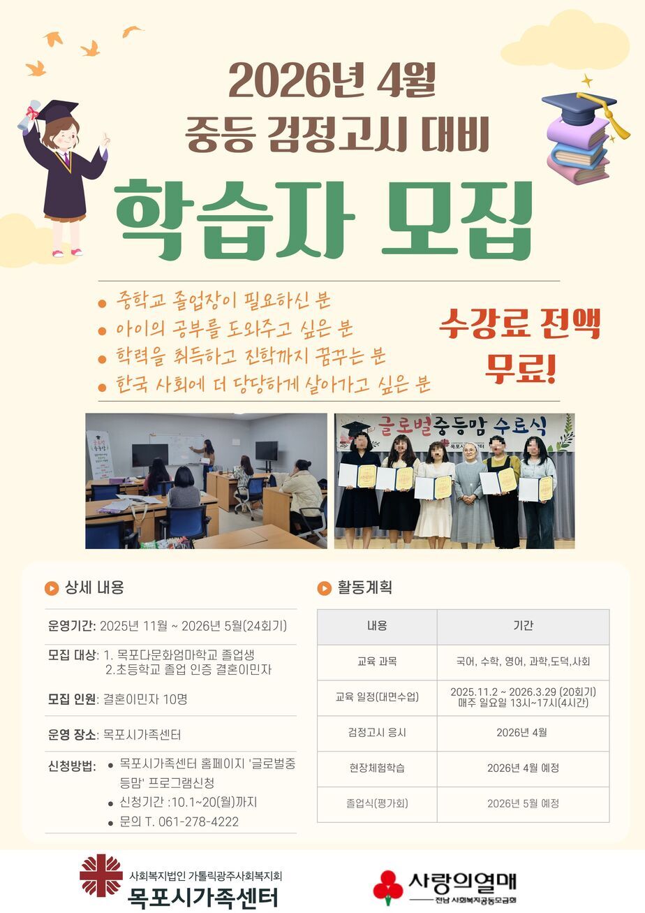 홍보지