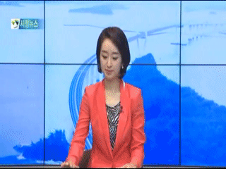 목포시정뉴스 제197회에 대한 동영상 캡쳐 화면