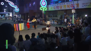 목포 시정뉴스 제 295회에 대한 동영상 캡쳐 화면