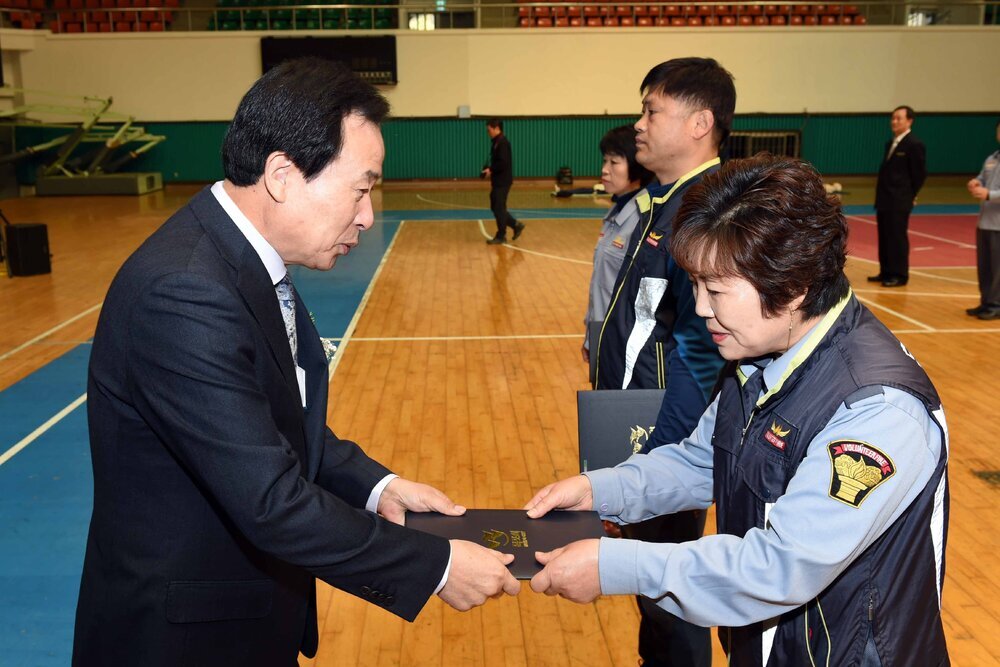 목포시의용소방대기술경영대회03(2015,11,11,목포체육관).jpg