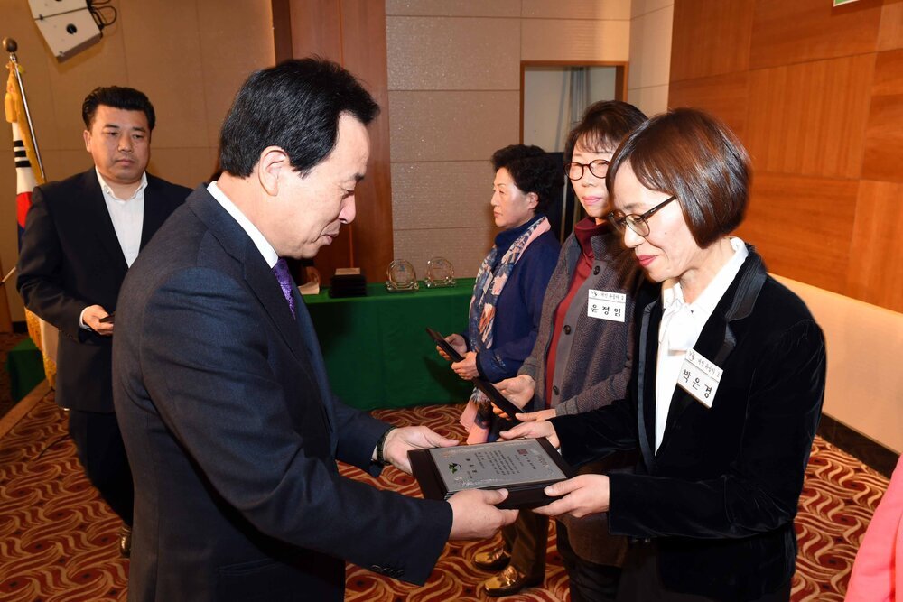 자원봉사의날기념2015자원봉사자워크숍03(2015,11,25,신안비치호텔).jpg