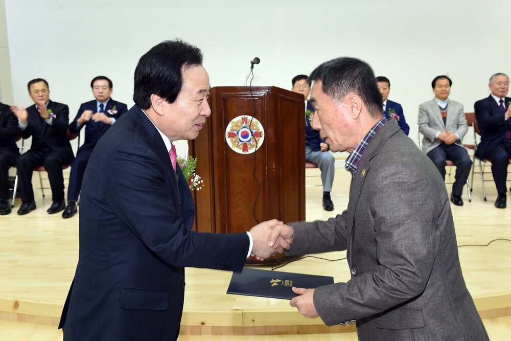 목포시재향군인회정기총회01(2016,1,12,종합사회복지관).jpg