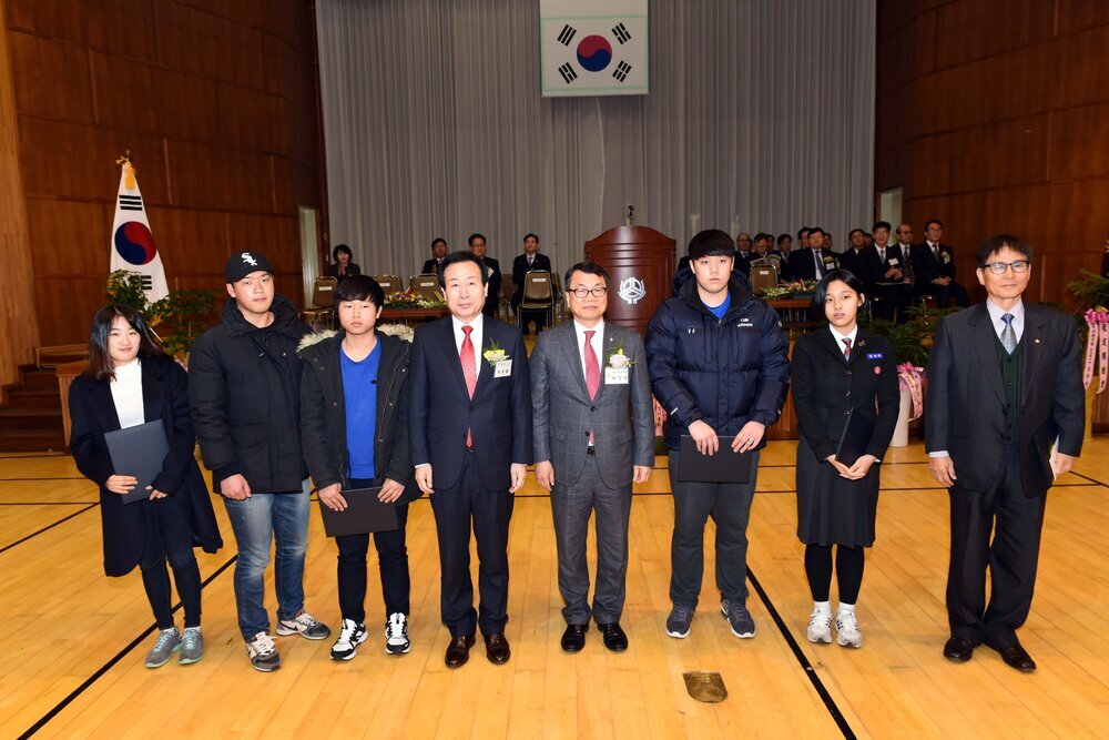 목포시용협동조합제35차정기총회22(2016,1,28,목상고등학교).jpg
