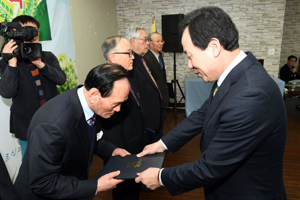 대한노인회목포시지회정기총회04(2016,3,3,노인복지관).jpg