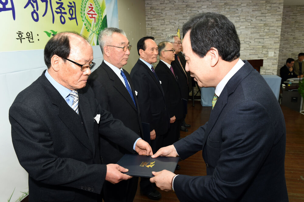 대한노인회목포시지회정기총회06(2016,3,3,노인복지관).jpg