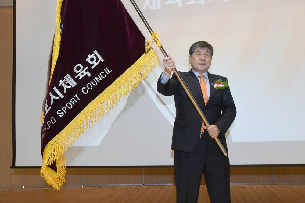 (통합)목포시체육회출범식12(2016,3,31,목포FC).jpg