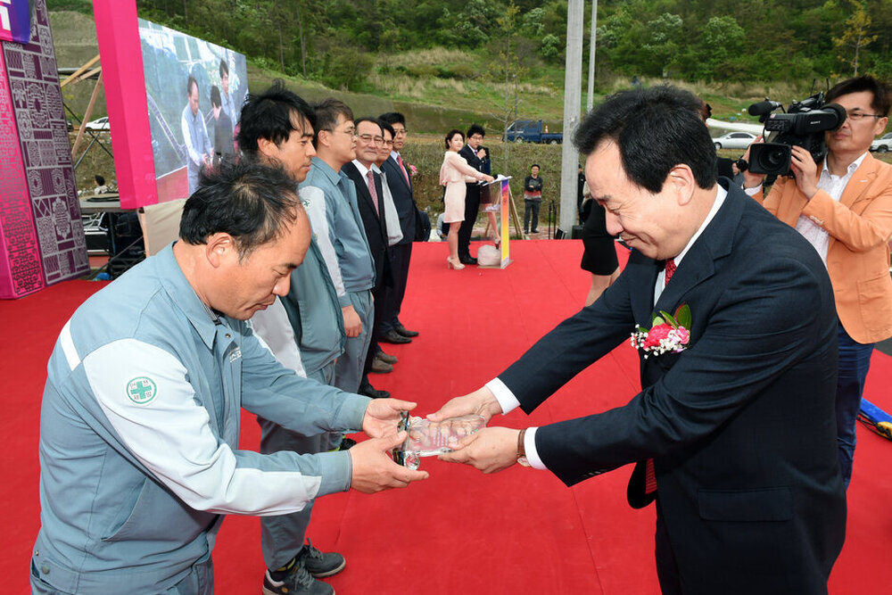 목포대양일반산업단지준공식13(2016,5,3,대양산단산업6블럭옆).jpg