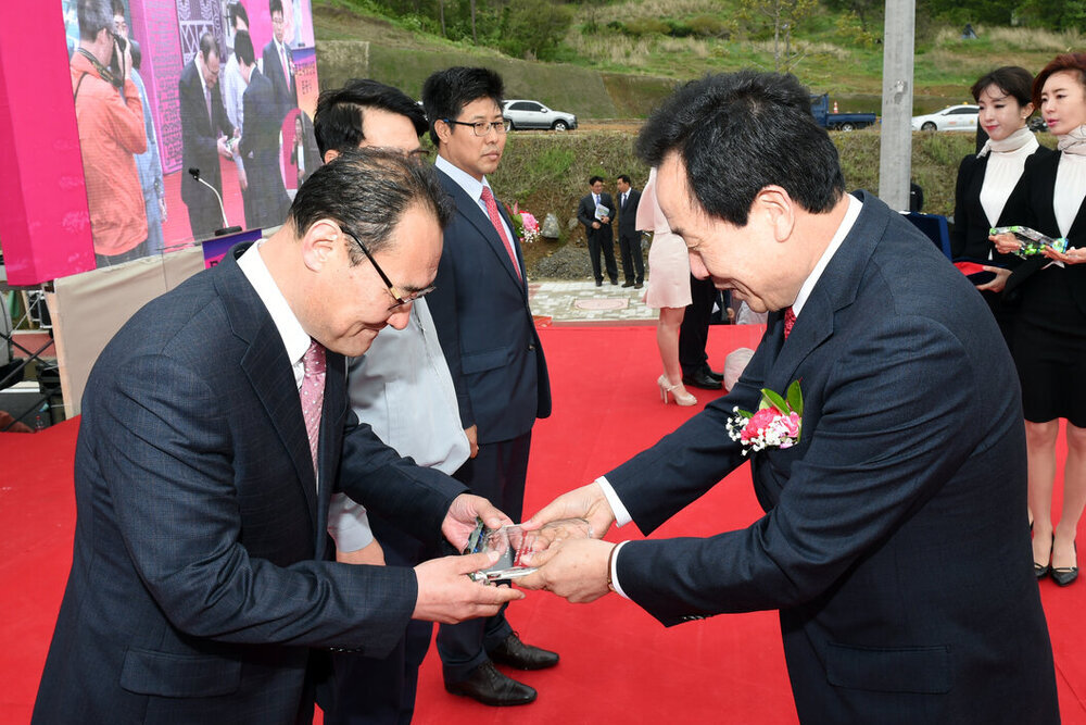 목포대양일반산업단지준공식16(2016,5,3,대양산단산업6블럭옆).jpg