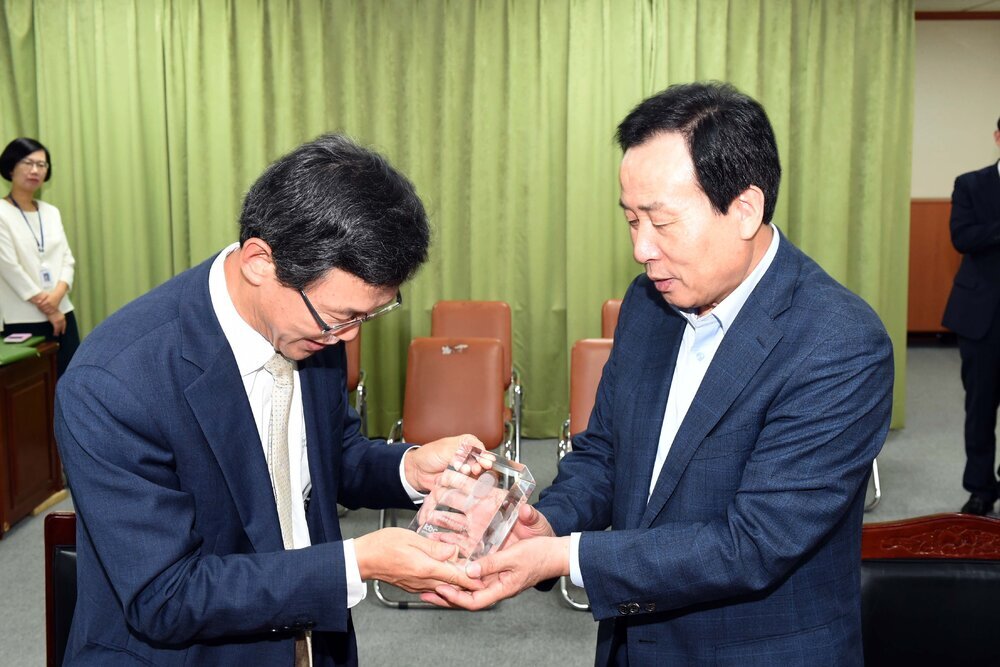 상생협력을위한광주방송제안설명회05(2016,9,27,상황실).jpg