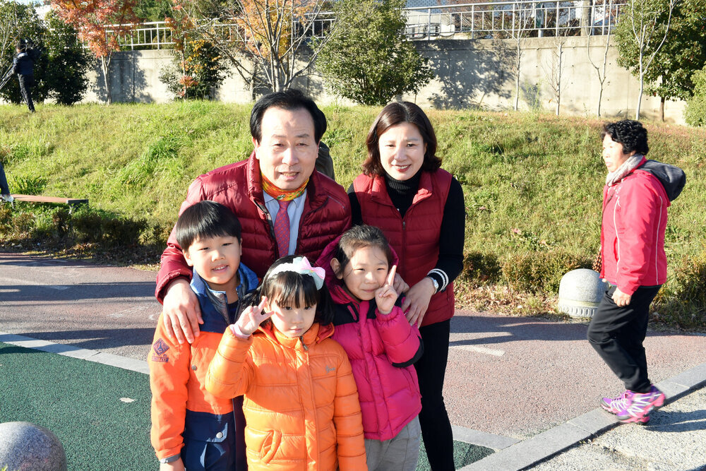 세계걷기의날기념시민한마음걷기07(2016.11.29.jpg