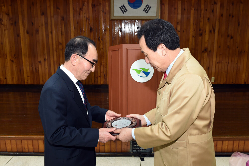 2016목포시예비군훈련성과분석결과보고회01(2016,12,6,회의실).jpg