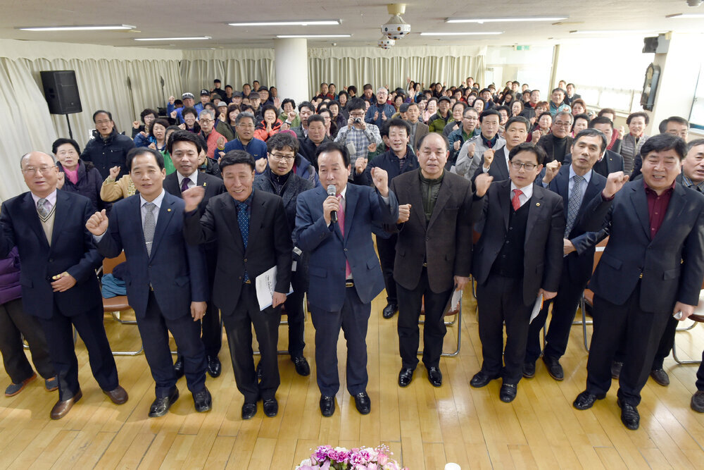 2017시정보고회및시민과의대화10(2017,2,15,하당동주민센터).jpg