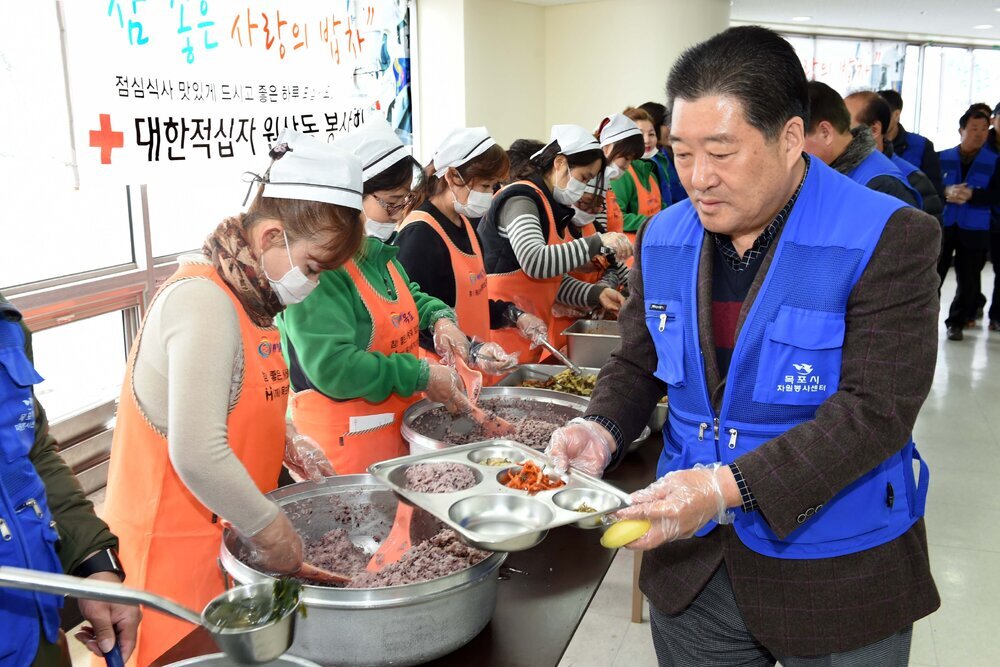 2017참좋은사랑의밥차운영42(2017,3,7,서남권수산물유통센터).jpg