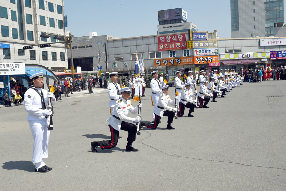 이순신수군문화제019(2017,4,29,목포역).jpg