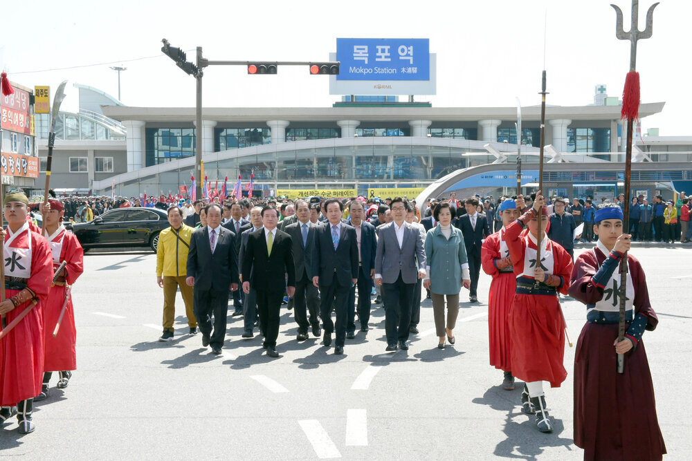 이순신수군문화제026(2017,4,29,목포역-노적봉).jpg