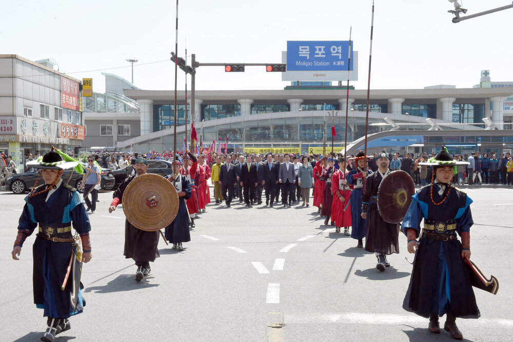 이순신수군문화제025(2017,4,29,목포역-노적봉).jpg