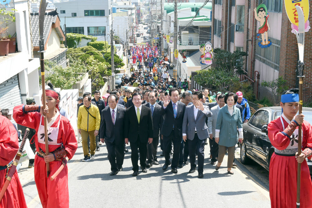 이순신수군문화제042(2017,4,29,목포역-노적봉).jpg