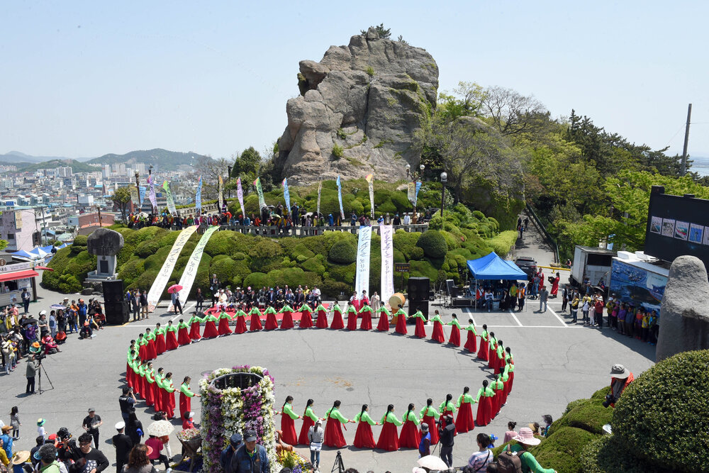 이순신수군문화제075(2017,4,29,노적봉).jpg