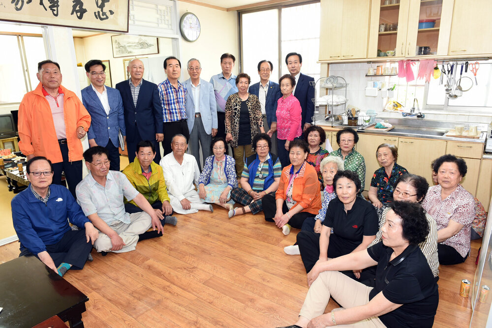 찿아가는소통의날경로당방문(2017,5,22,연산주공5단지아파트경로당).jpg