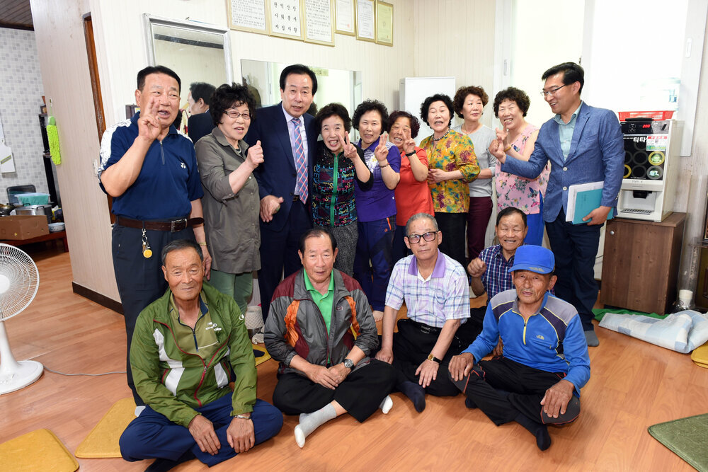 찿아가는소통의날경로당방문(2017,5,23,원산경로당).jpg