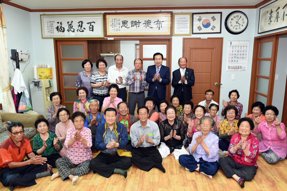 찿아가는소통의날경로당방문02(2017,5,23,춘광경로당).jpg