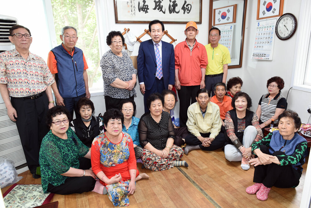 찿아가는소통의날경로당방문(2017,5,23,유일경로당).jpg