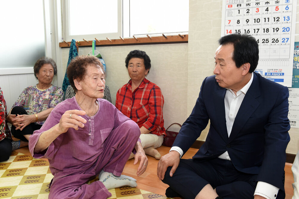 찿아가는소통의날경로당방문03(2017,5,24,호남경로당).jpg