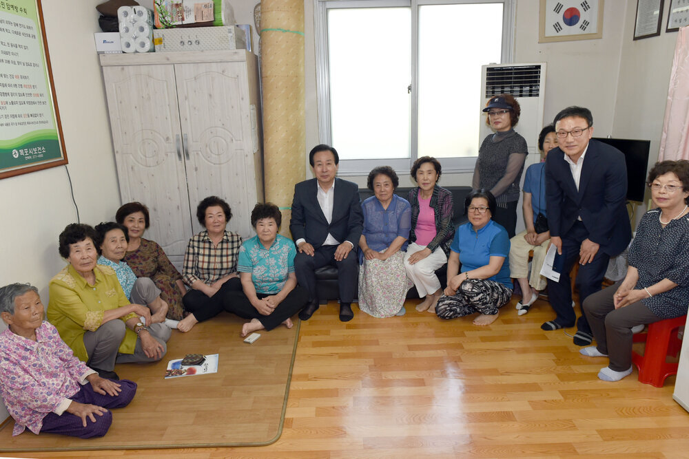 찿아가는소통의날경로당방문(2017,6,22,광명샤인빌2차경로당).jpg