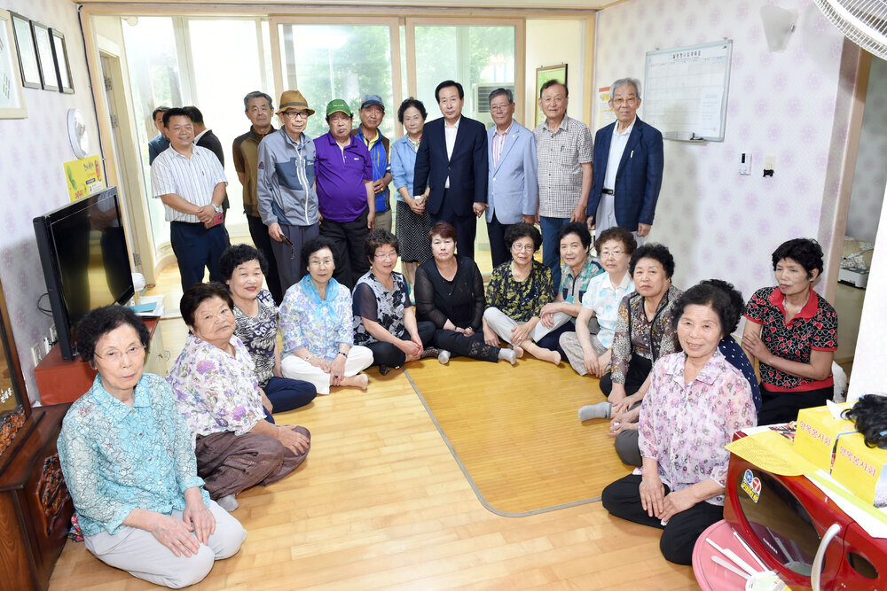 찿아가는소통의날경로당방문(2017,6,30,제일3차풍경채아파트경로당).jpg